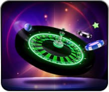 pp6 com bet