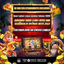 pp6 com bet
