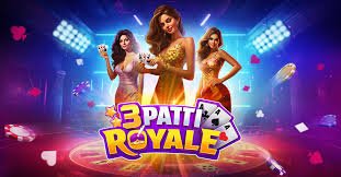 pp6 com bet