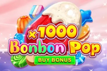pp6 com bet